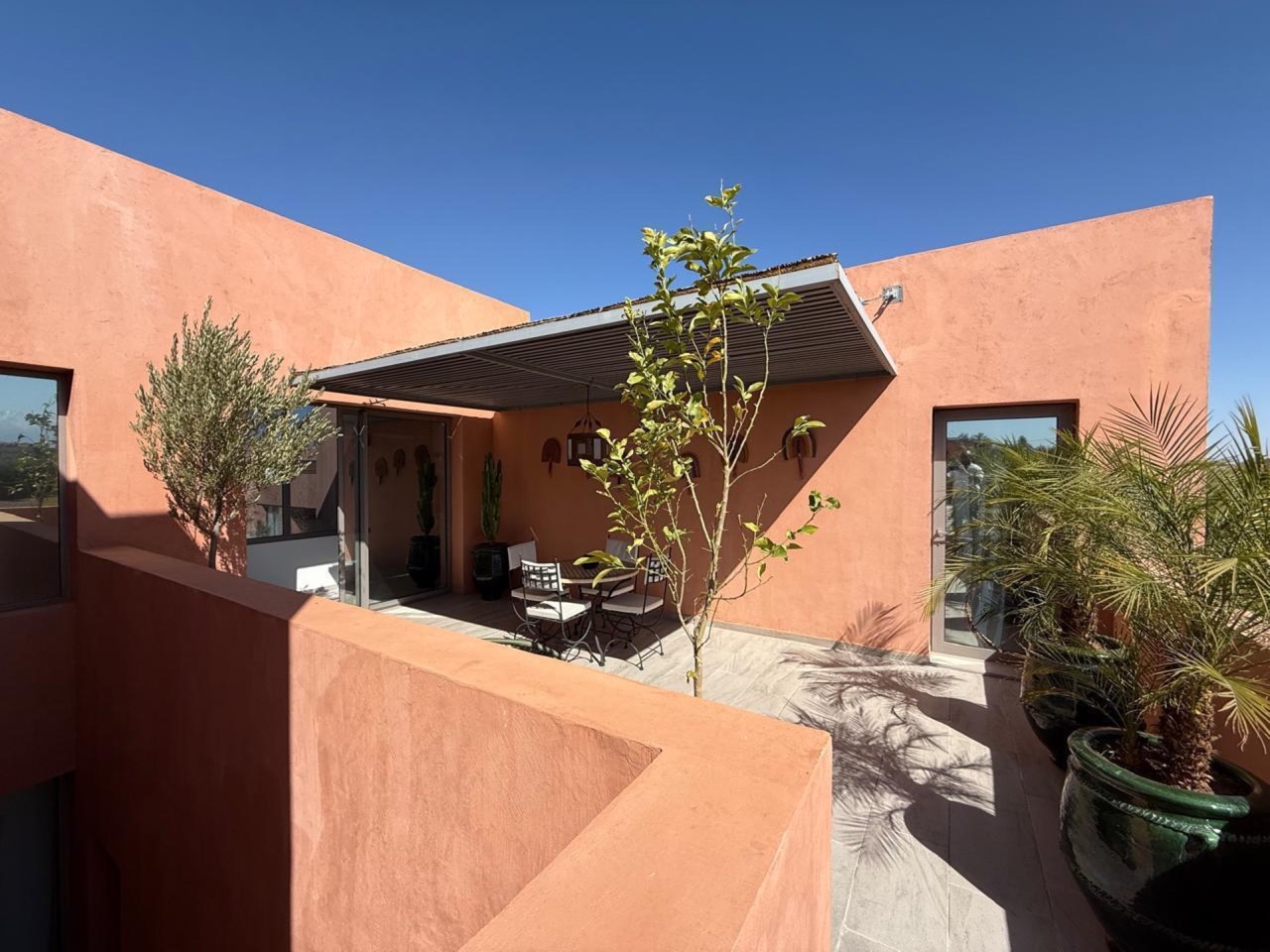 Villa Cathy — WhatsApp Image 2026-02-05 at 14.03.42 (8).jpeg